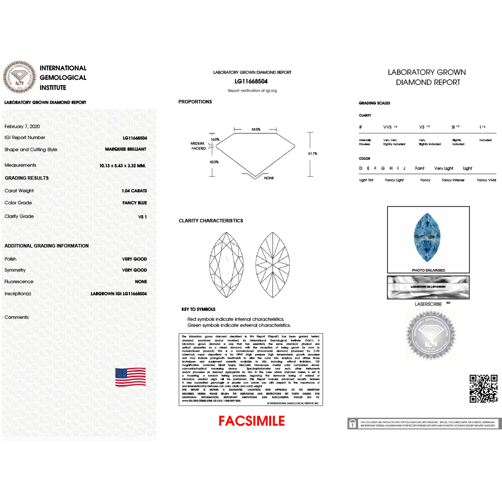 cert