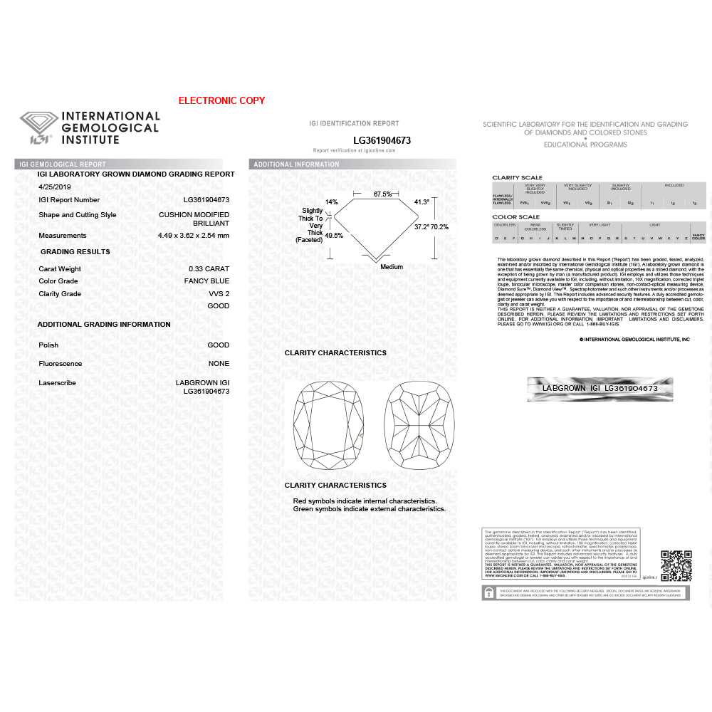 cert