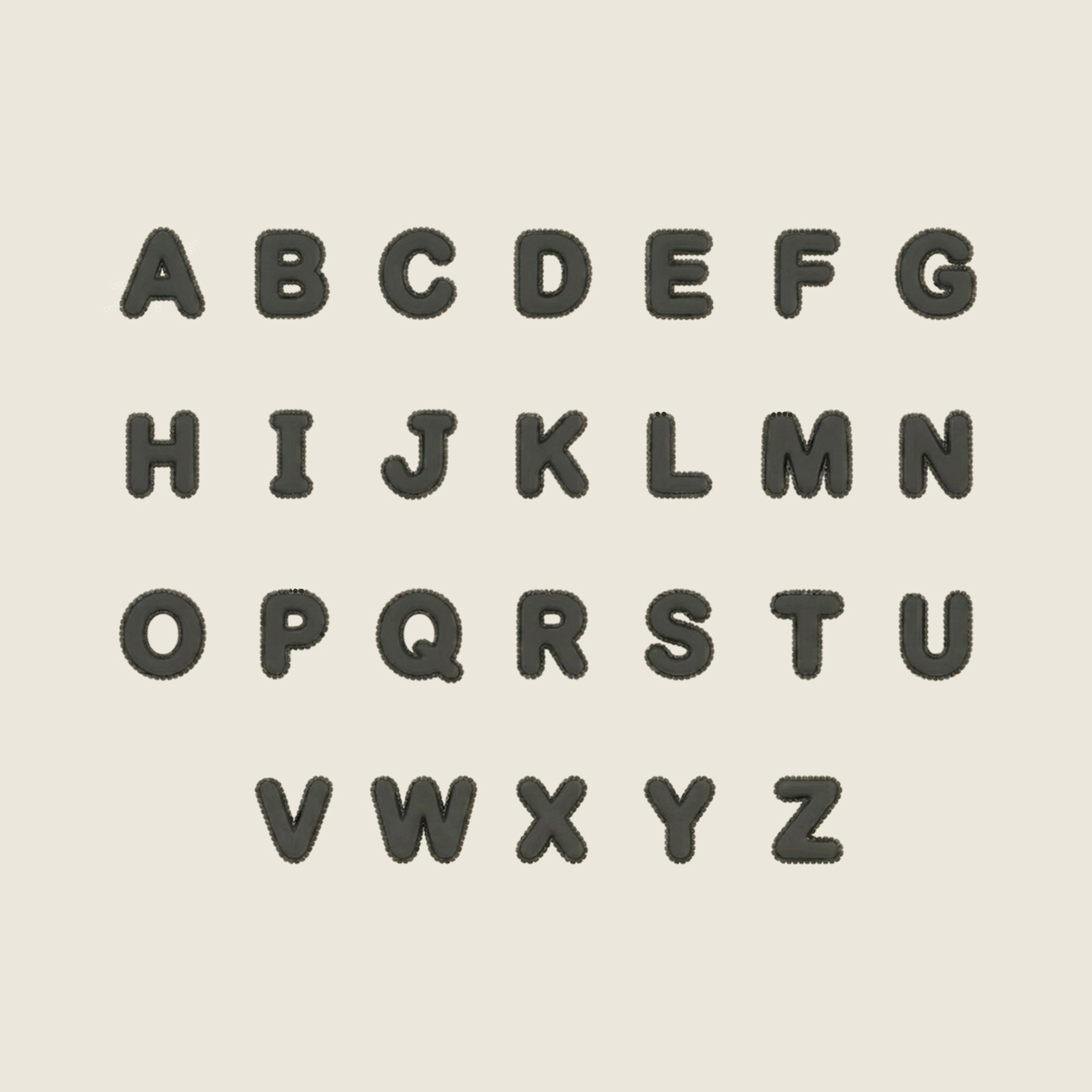 add_img1 img