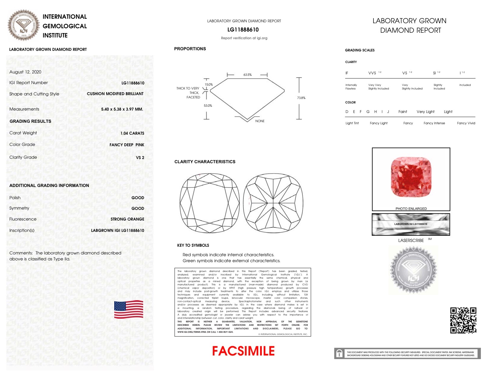 cert