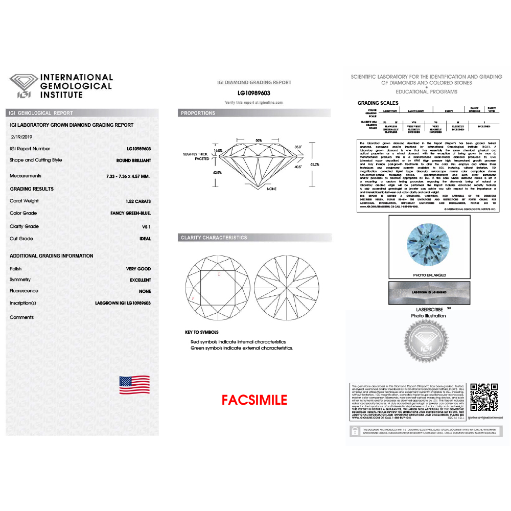cert
