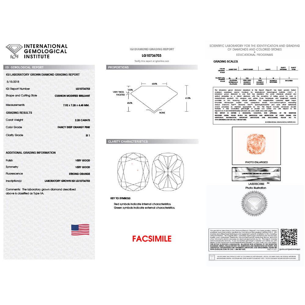 cert