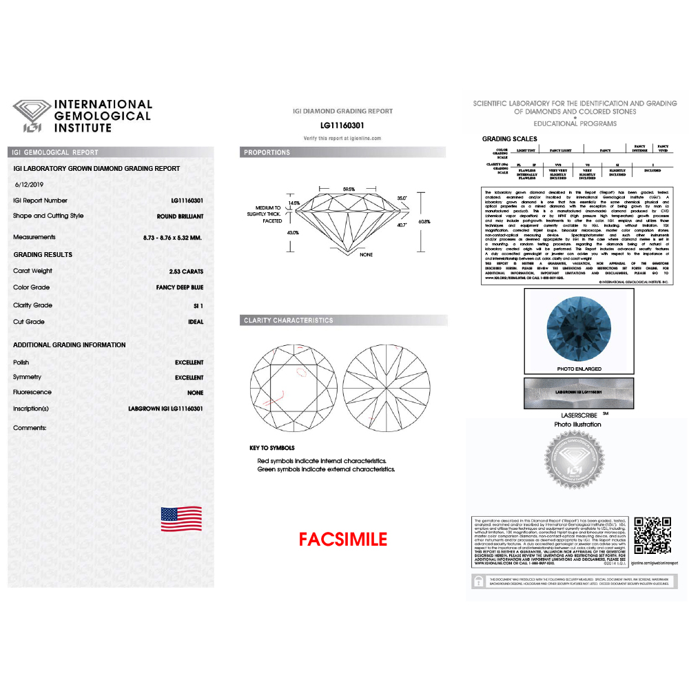 cert