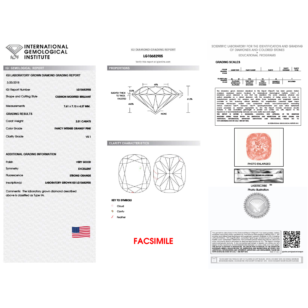 cert