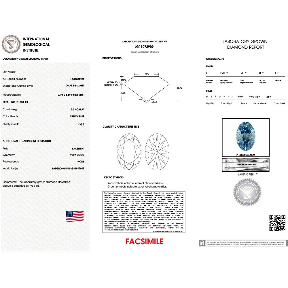 cert