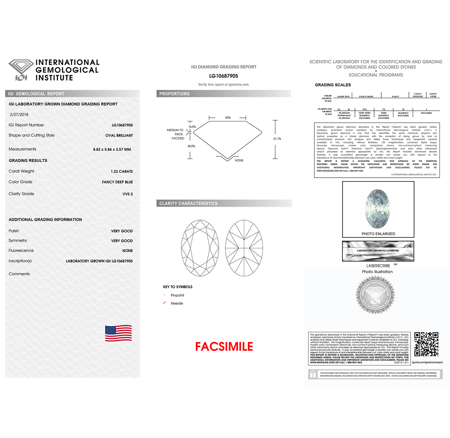 cert
