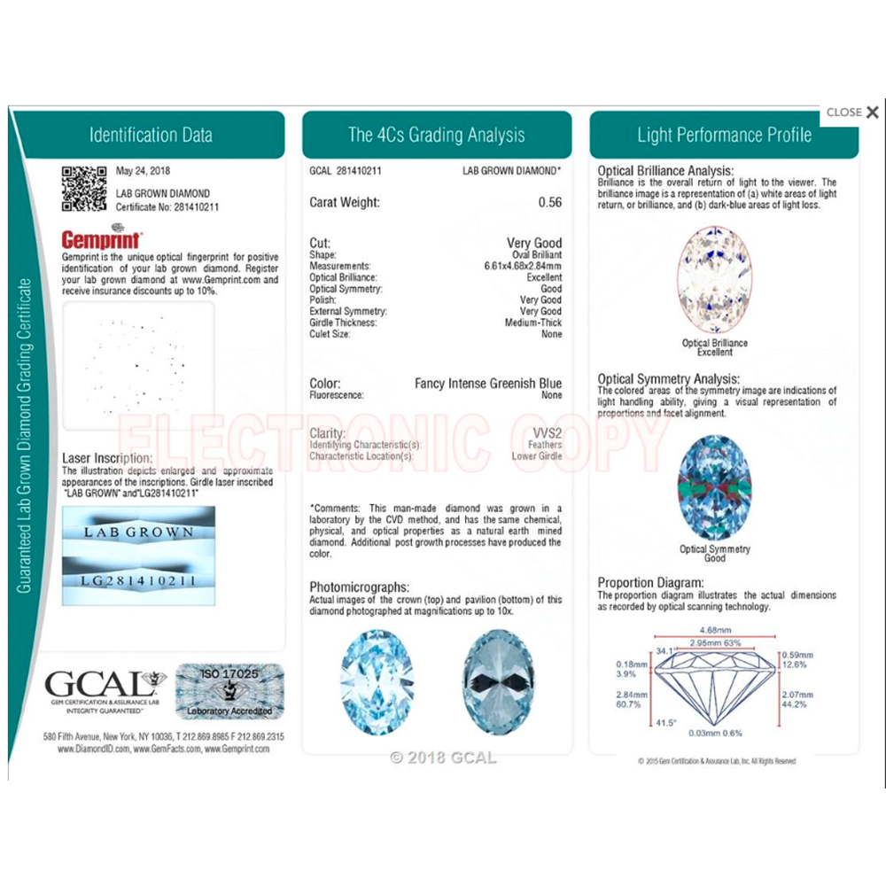 cert