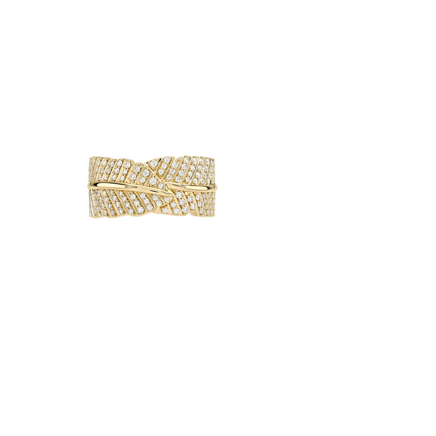 Hand
