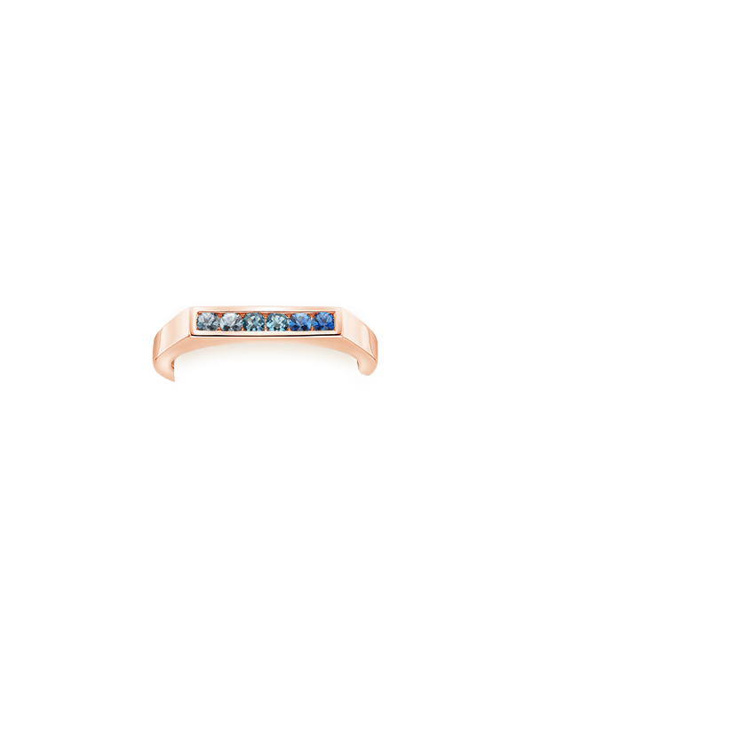 Hand