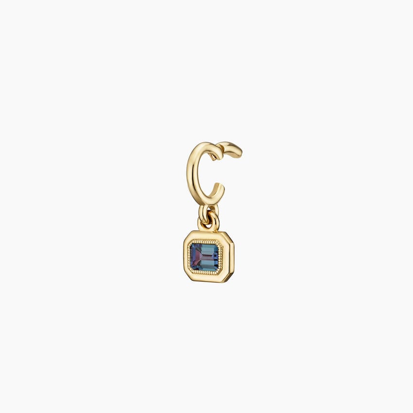 add_img1 img