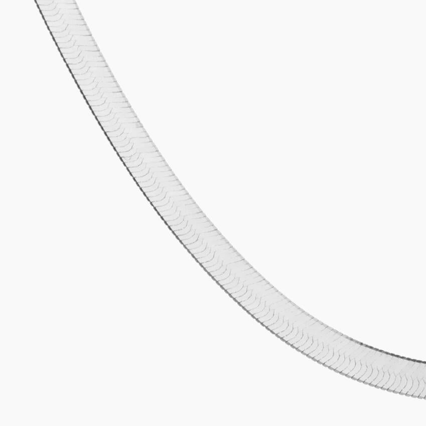 add_img1 img