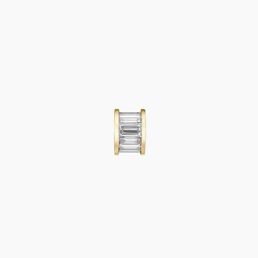 add_img1 img