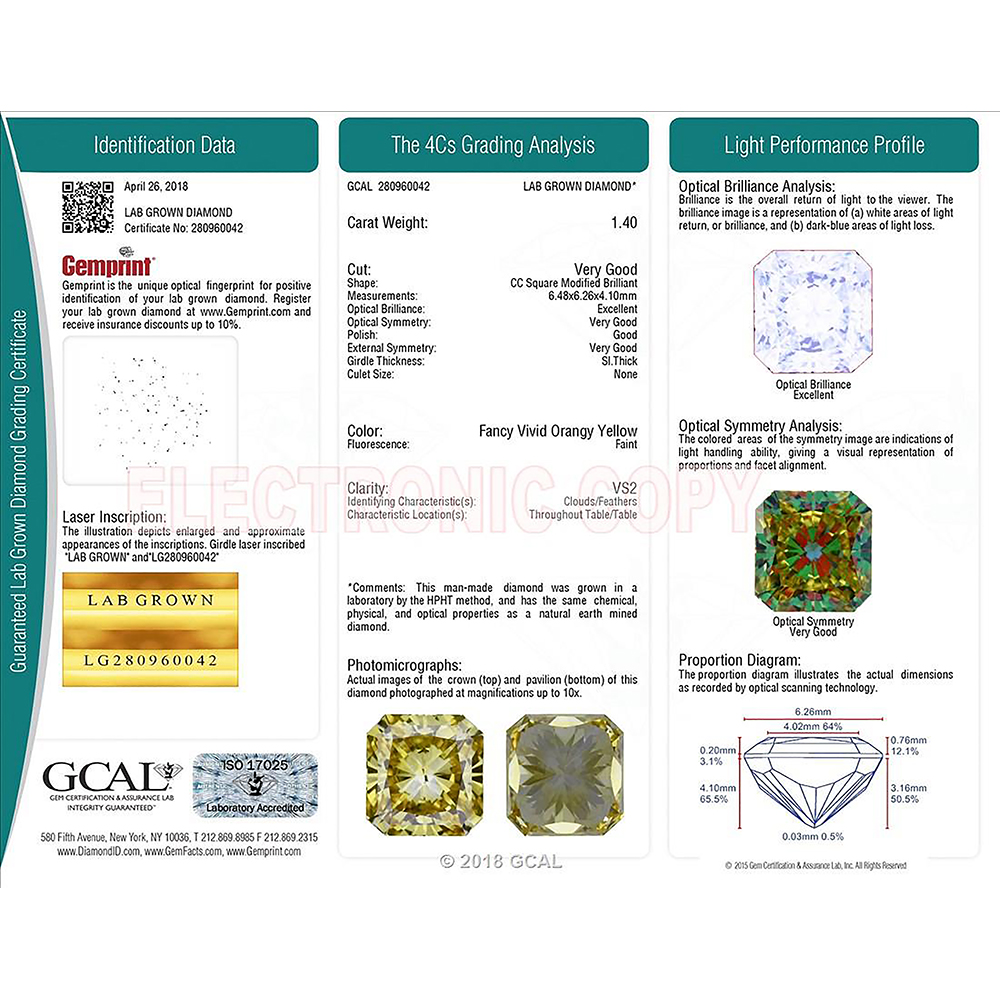 cert