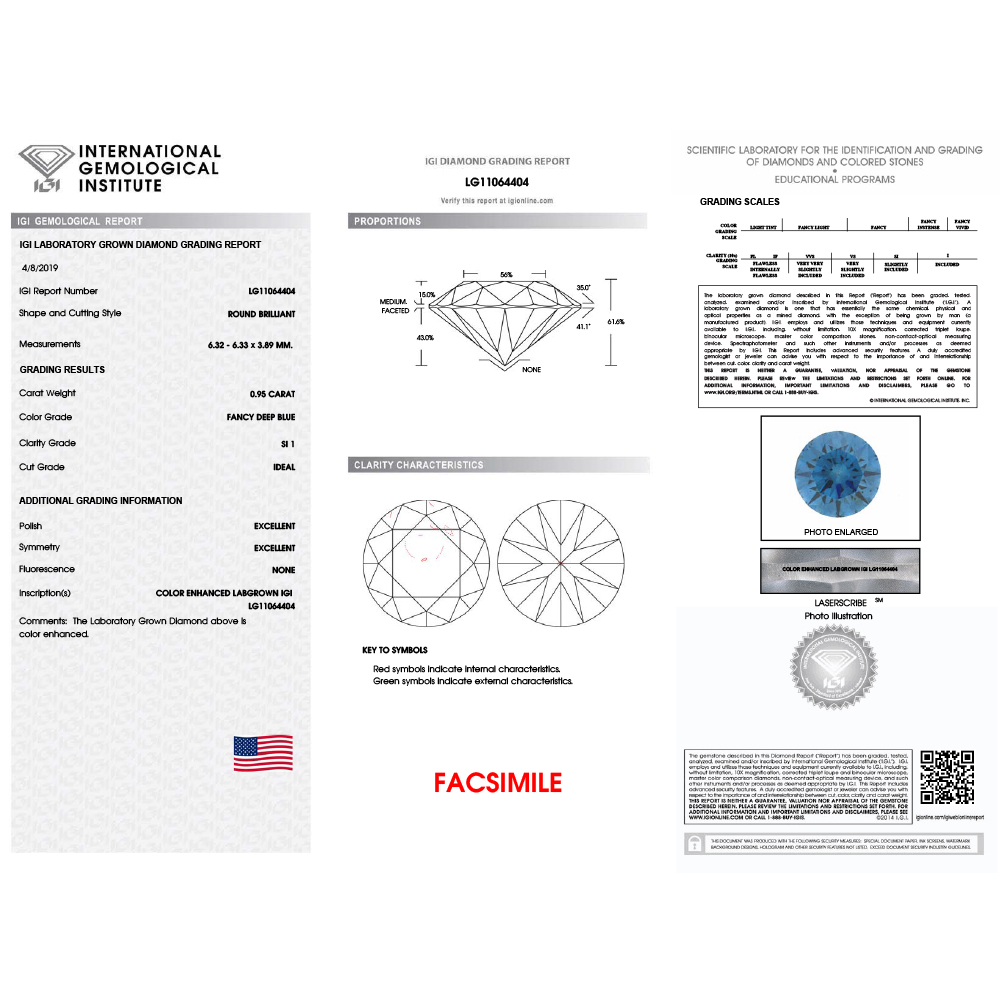 cert