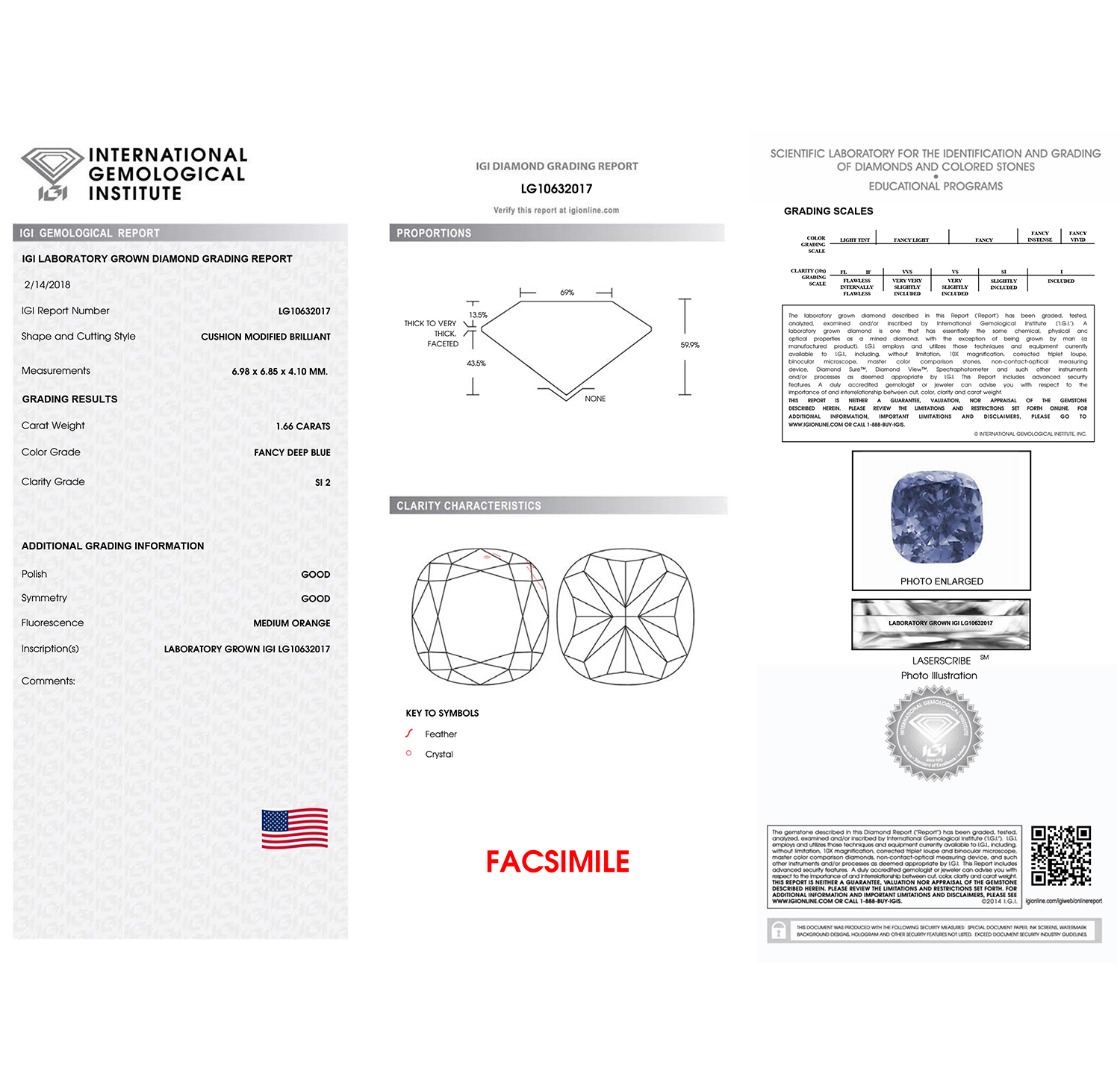 cert