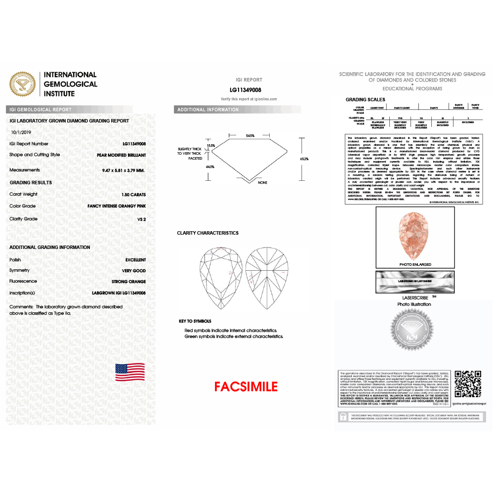 cert
