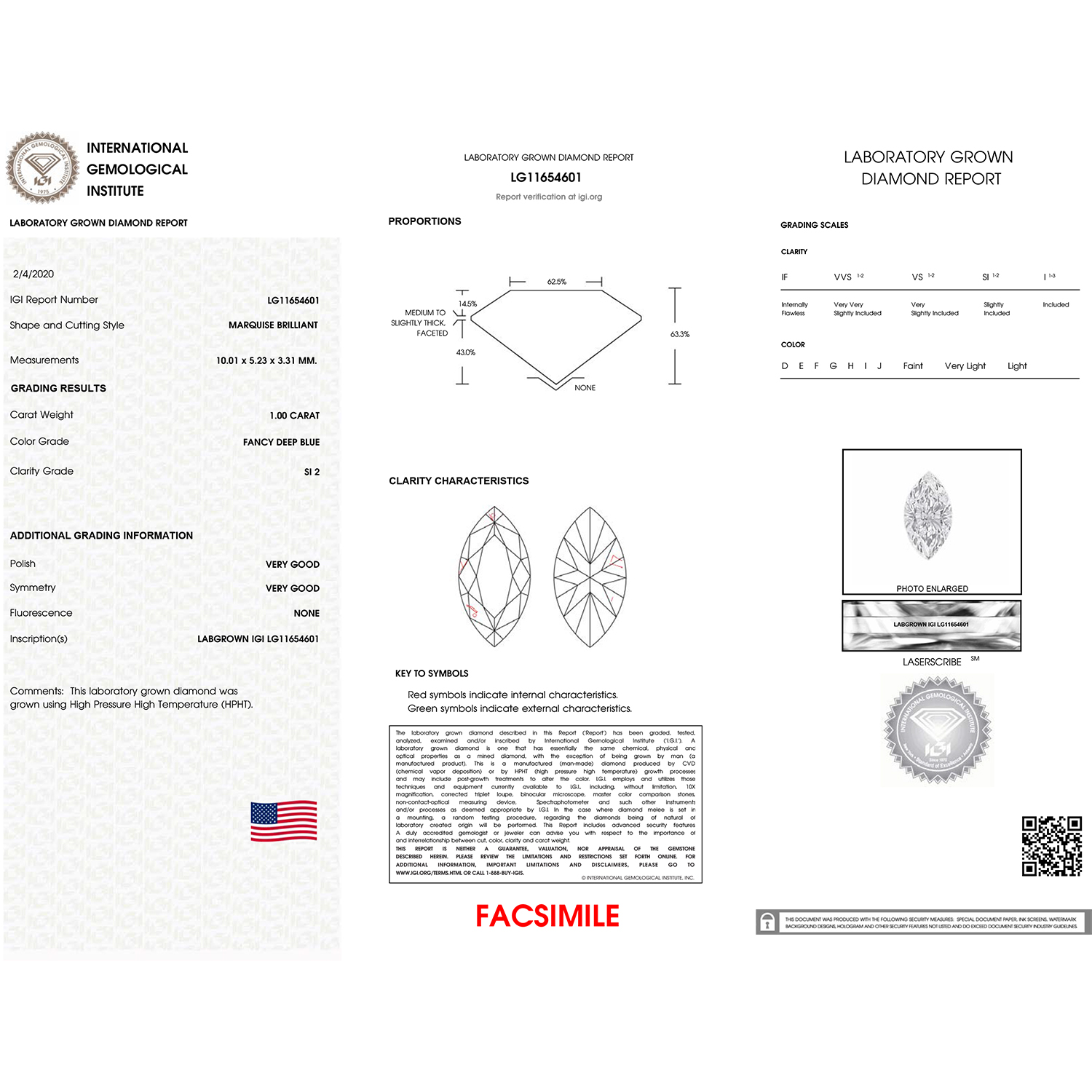 cert