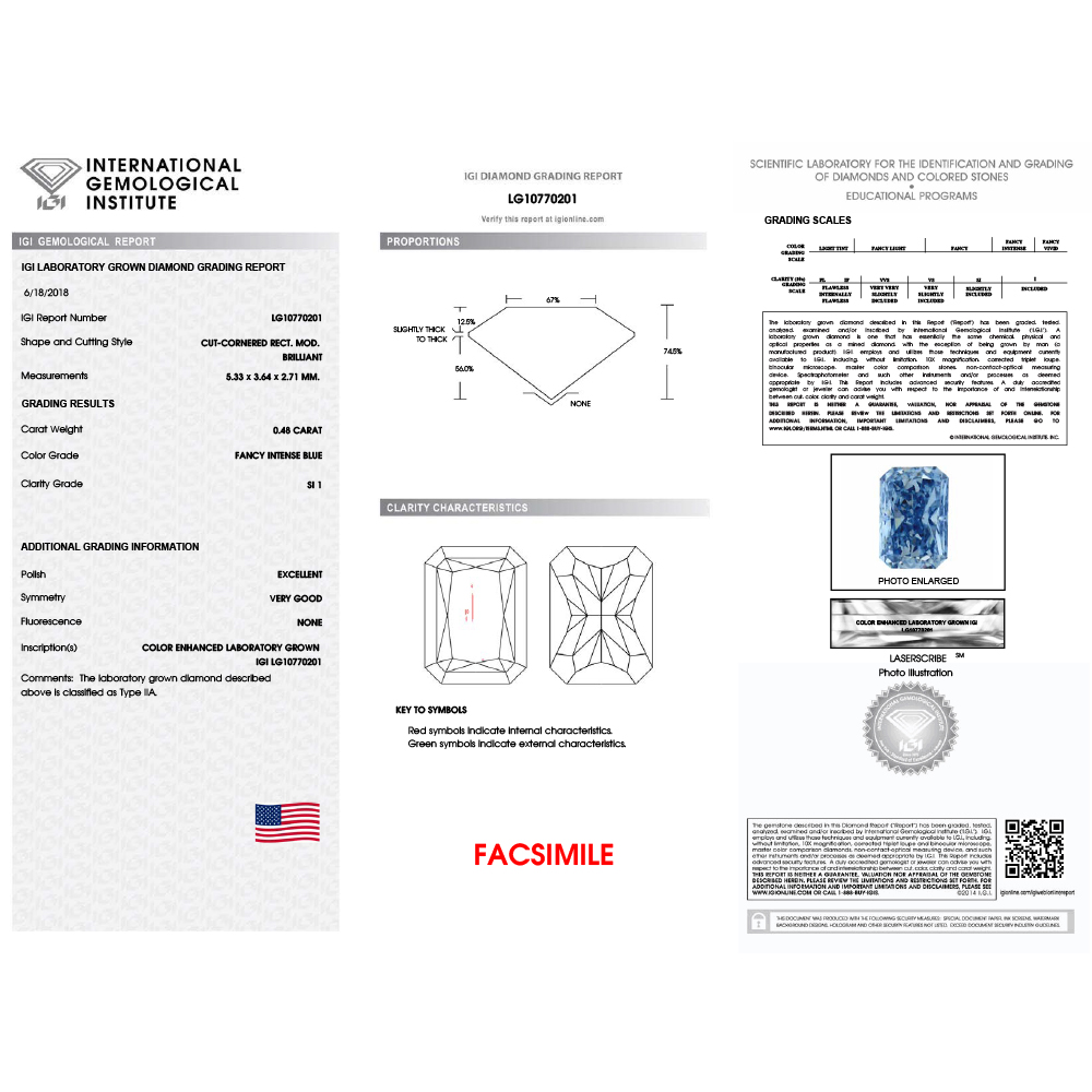 cert