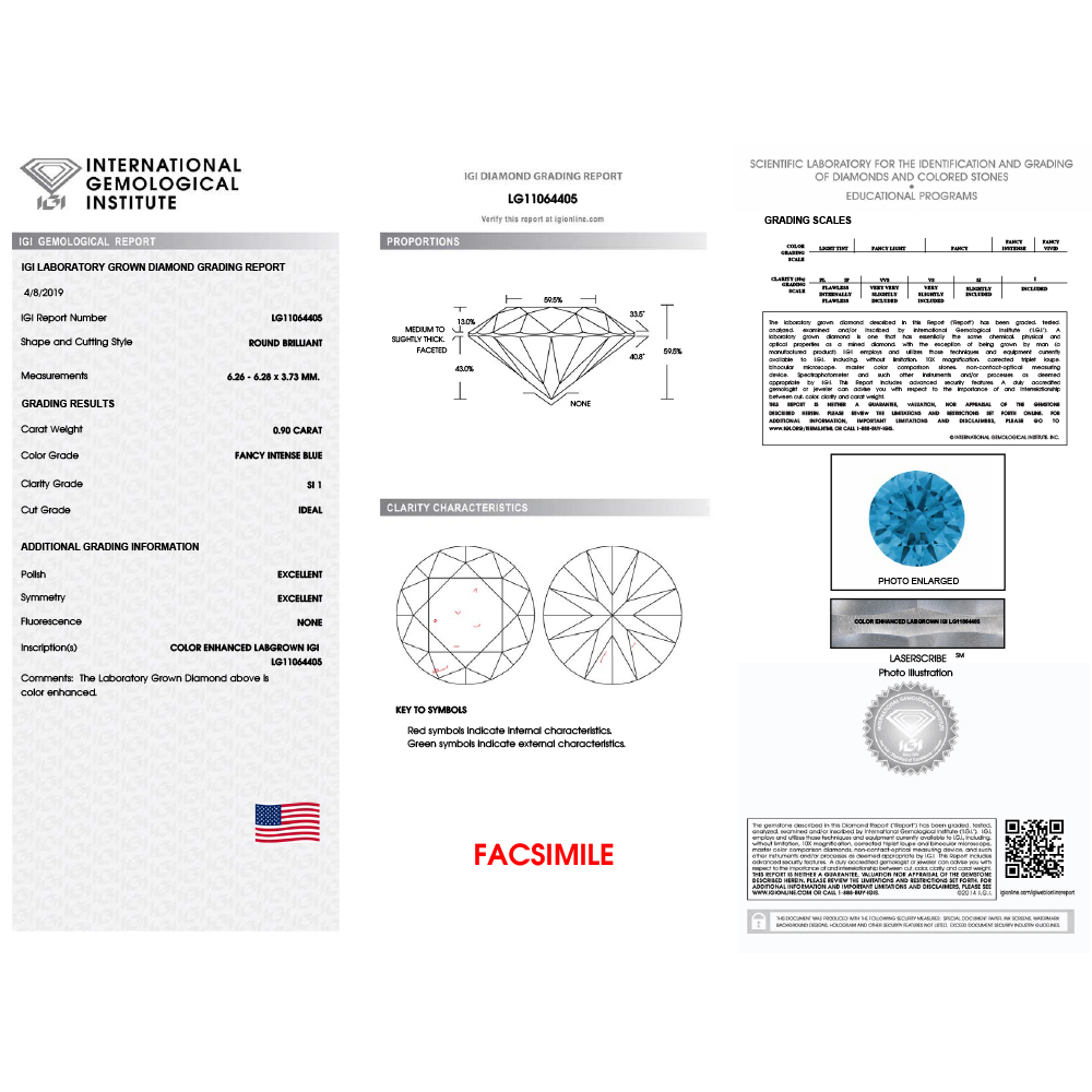 cert