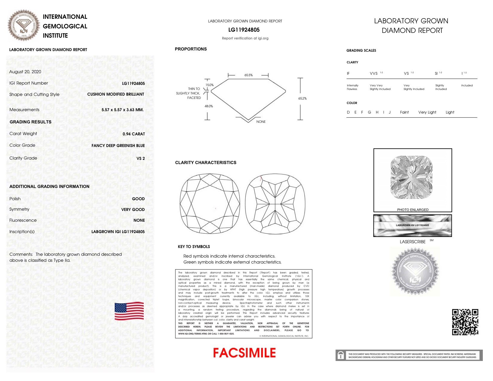 cert