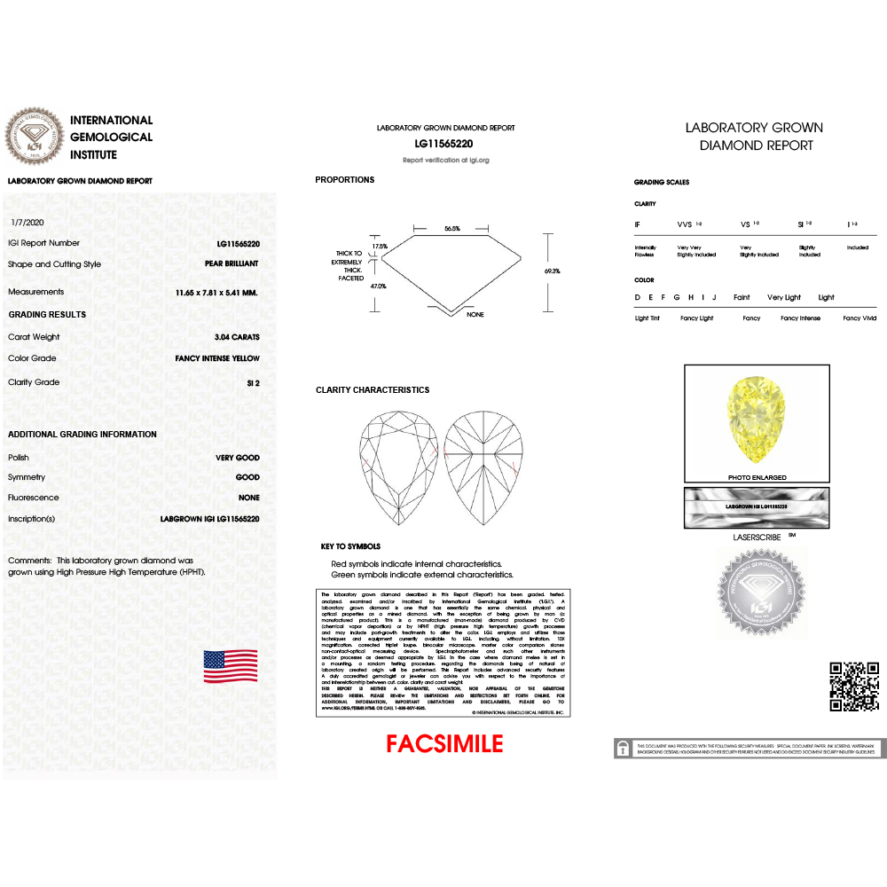 cert