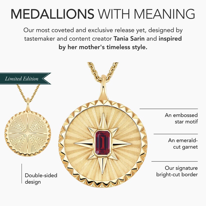 infographic img
