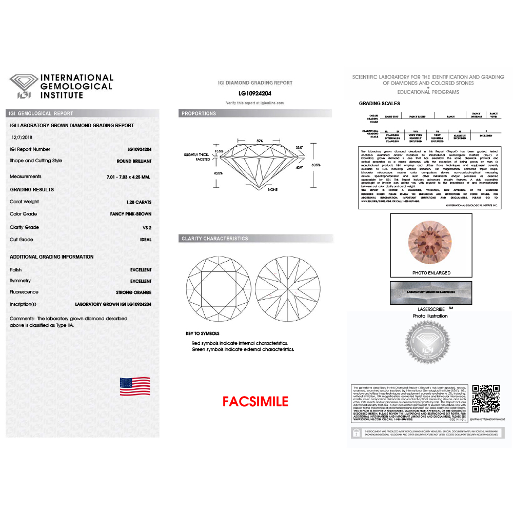 cert