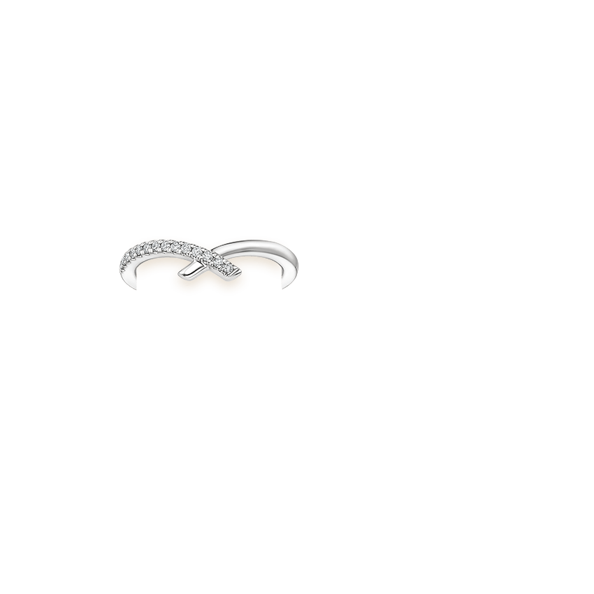 Ring on Hand