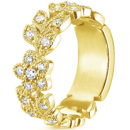 side large img