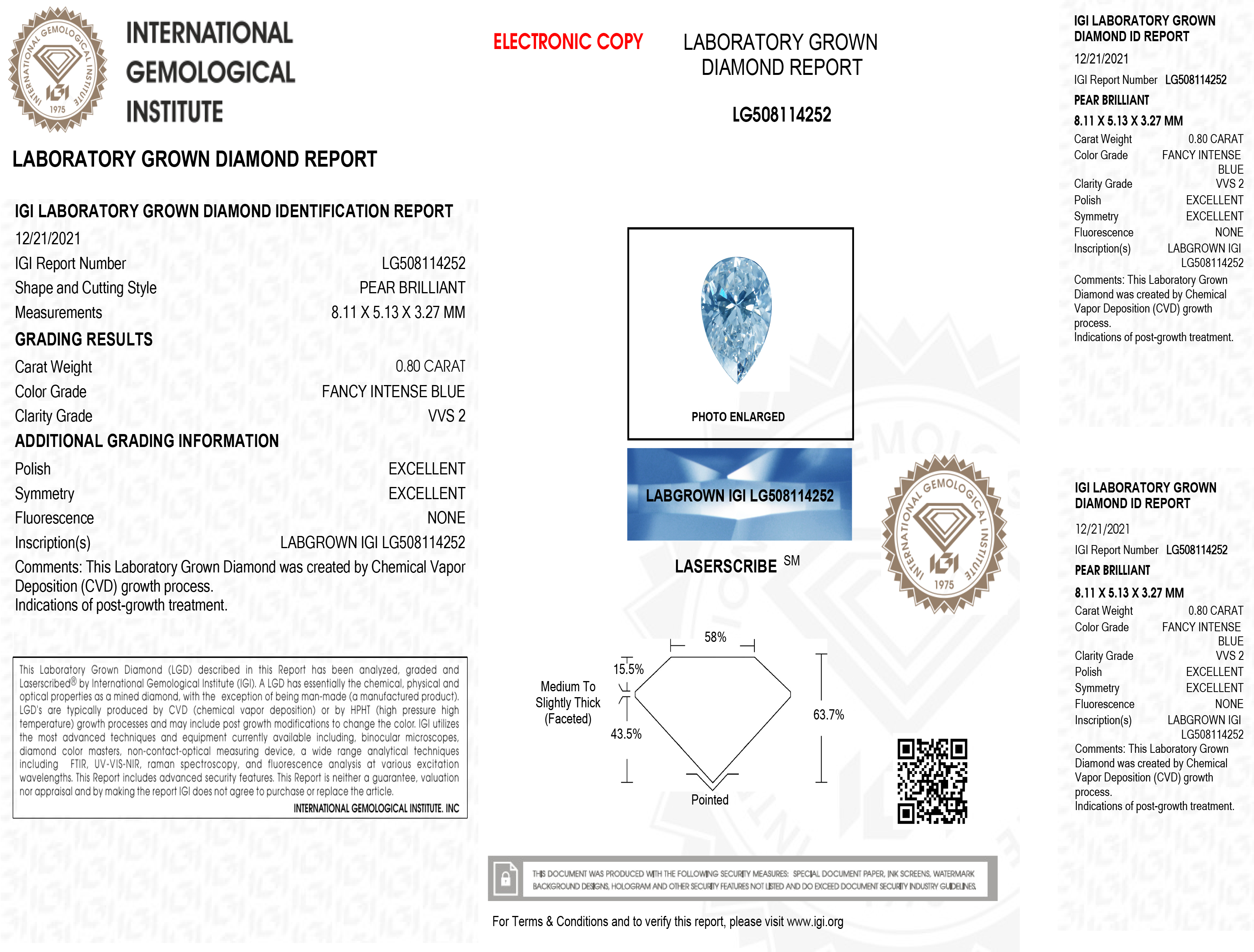 cert