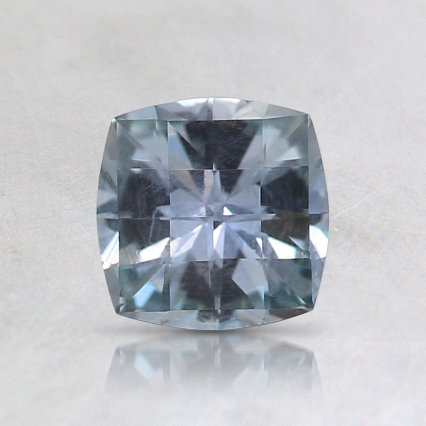 5.6mm Unheated Blue Cushion Montana Sapphire | SBMT5.6CUU_1