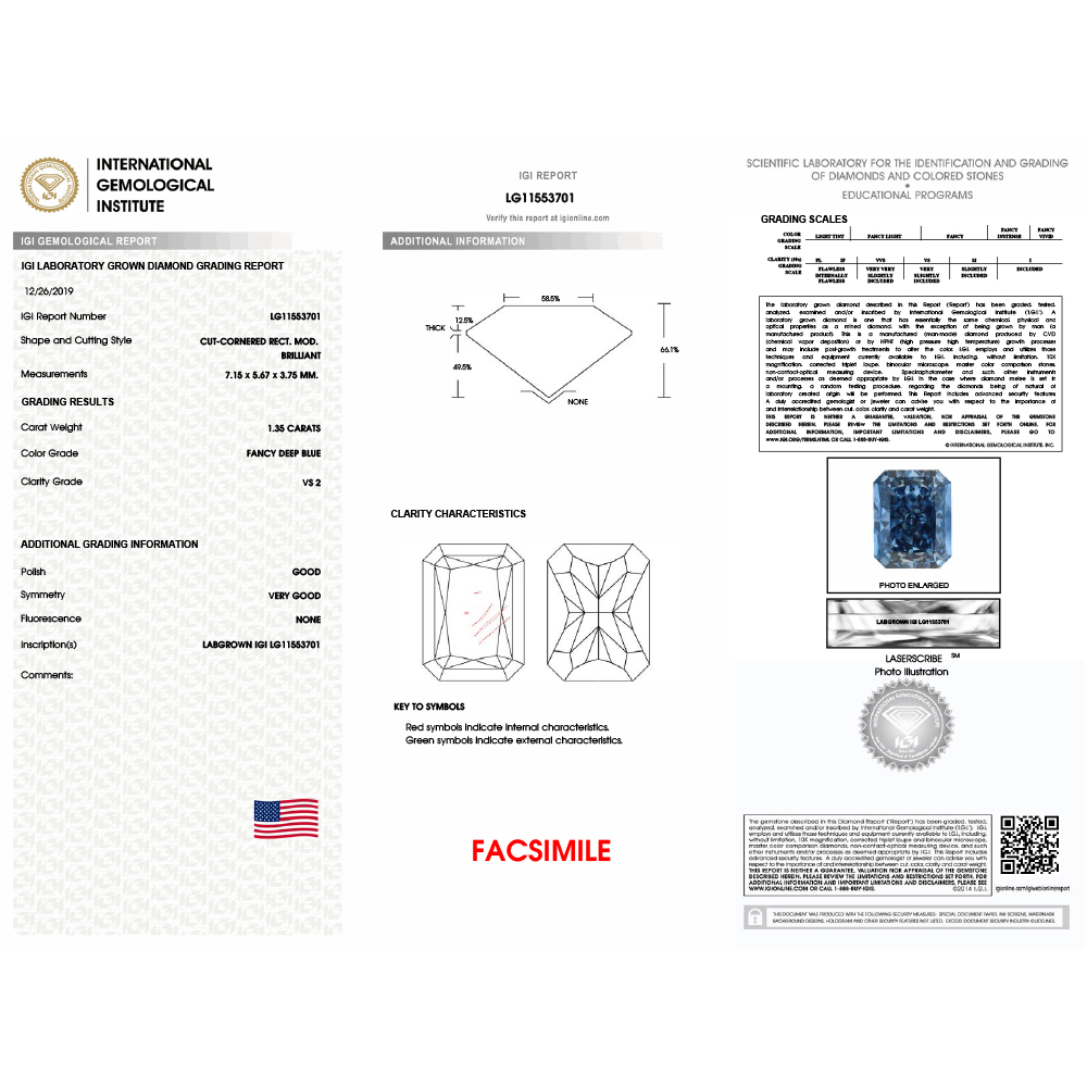 cert