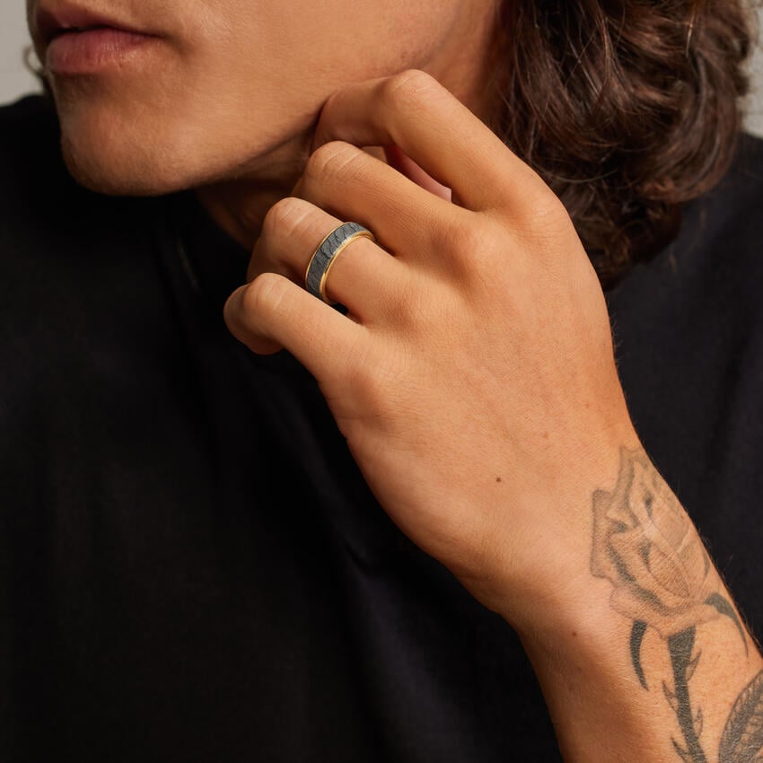 additional1 img