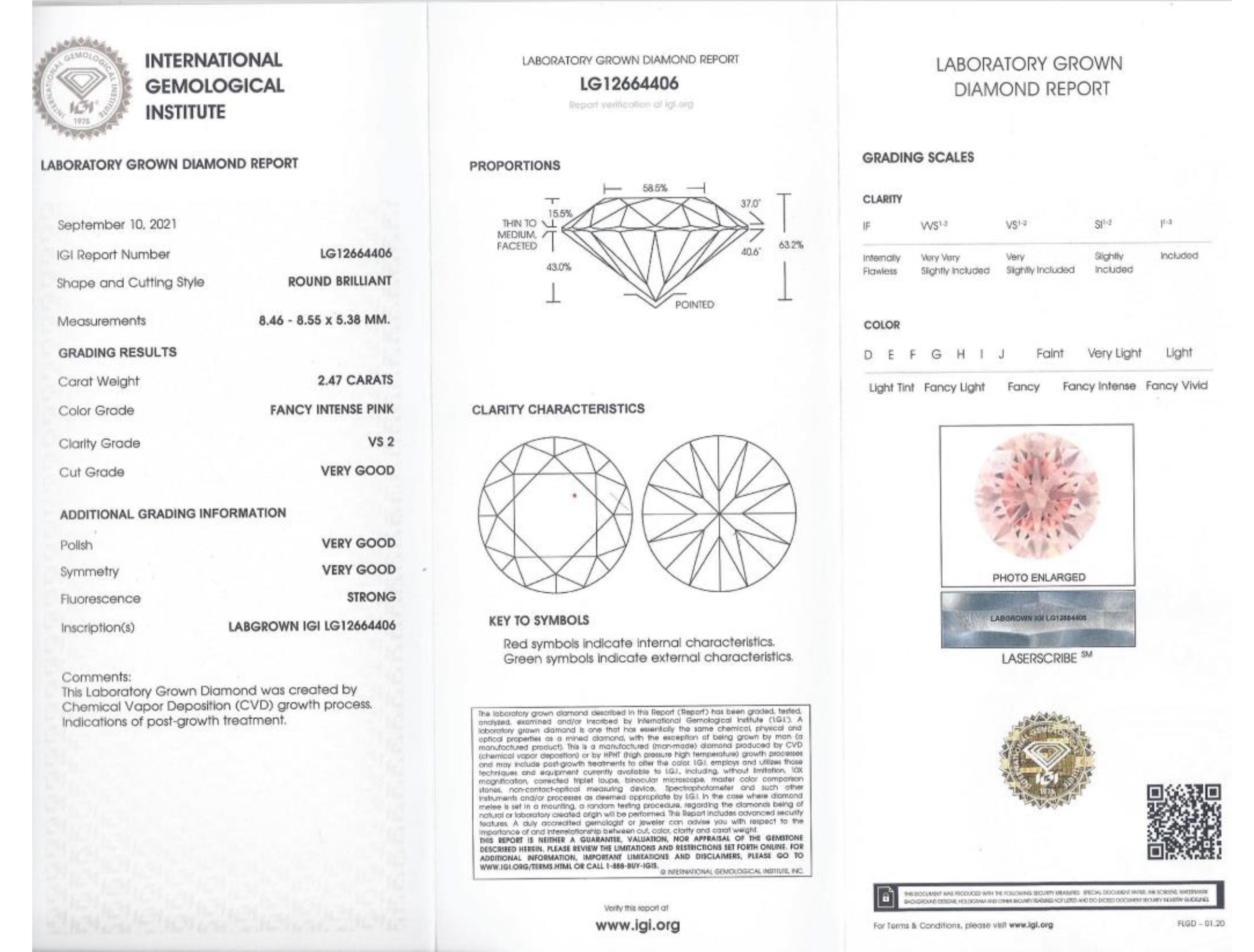 cert