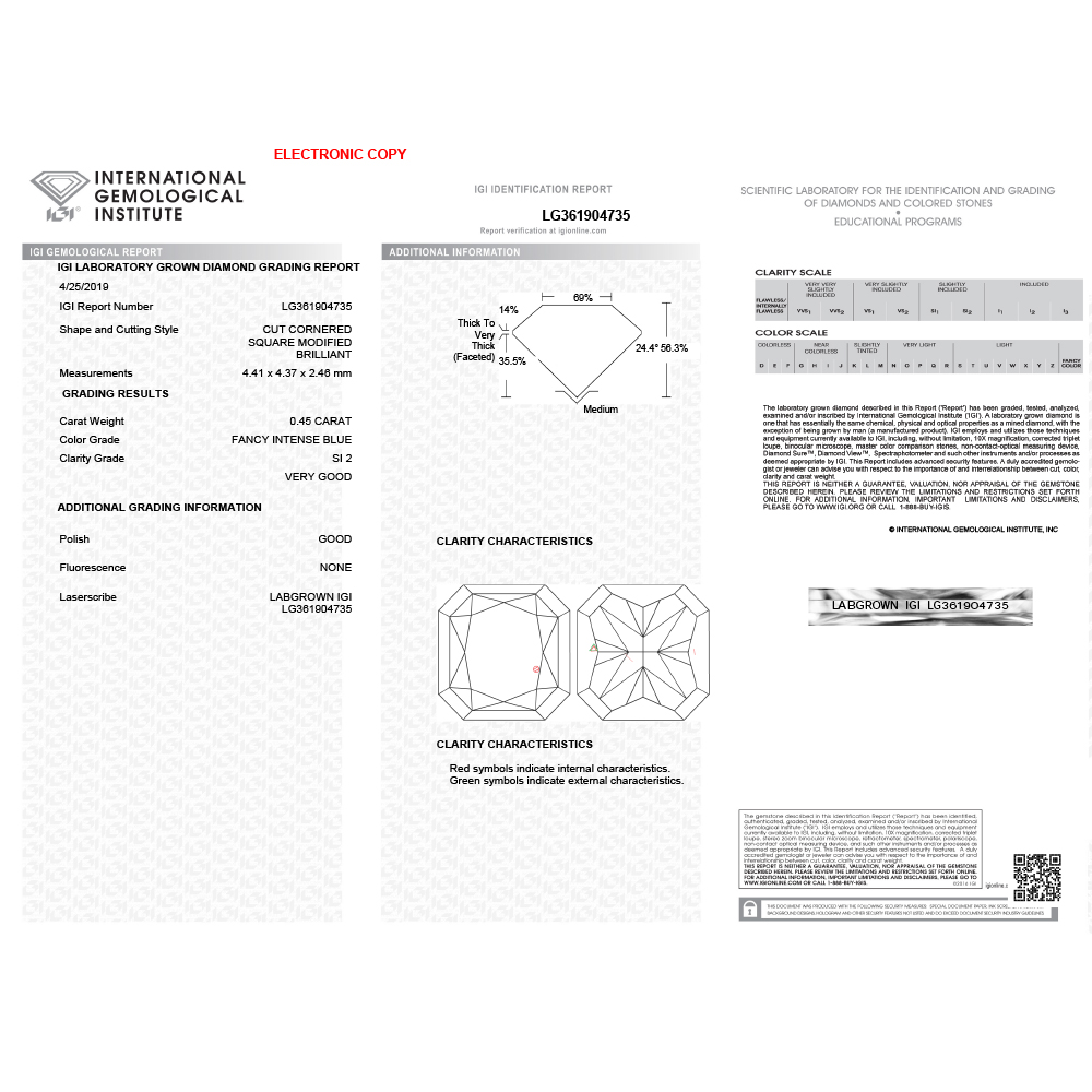 cert
