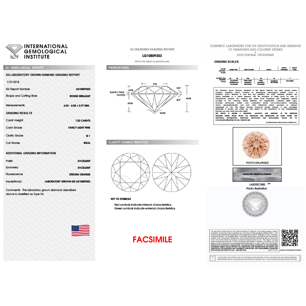 cert