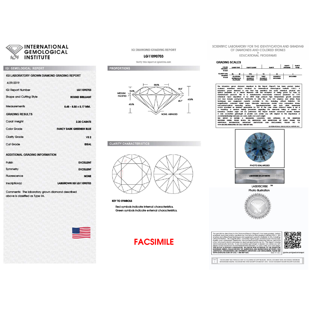 cert