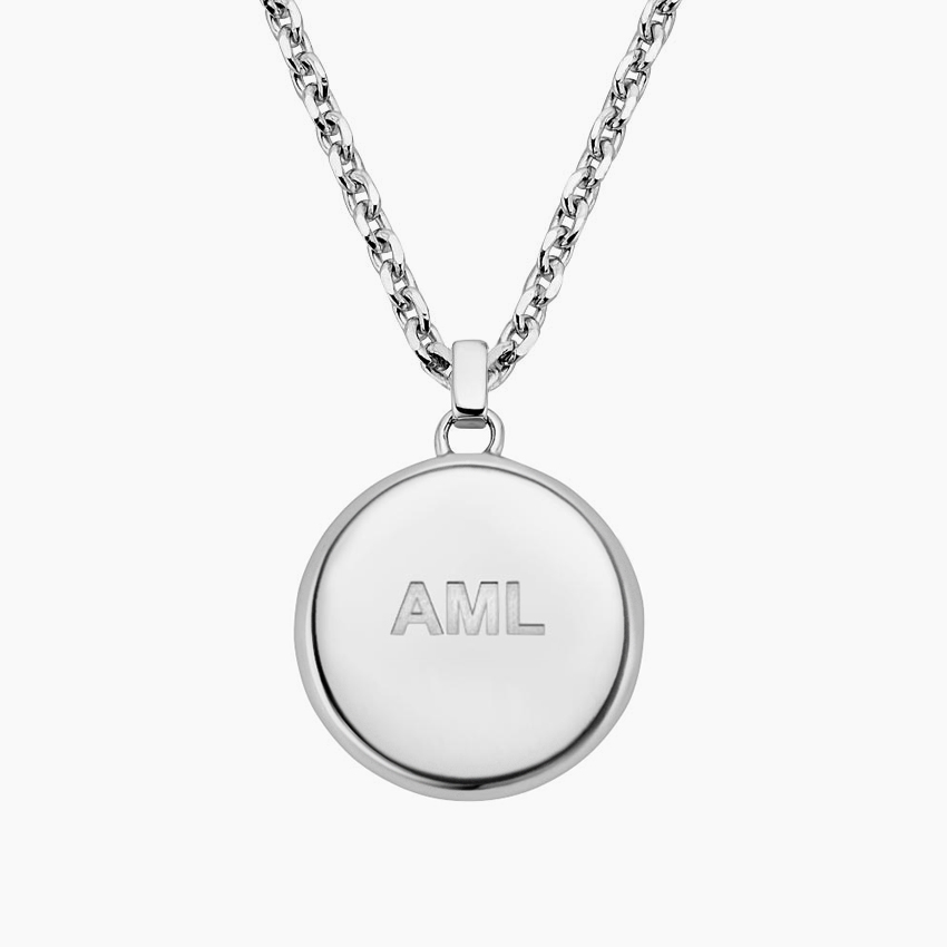 add_img1 img