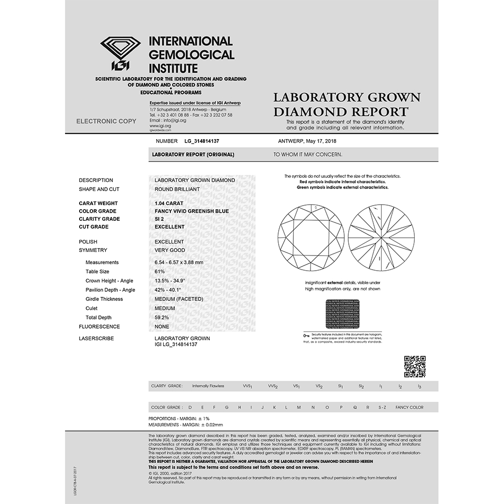 cert