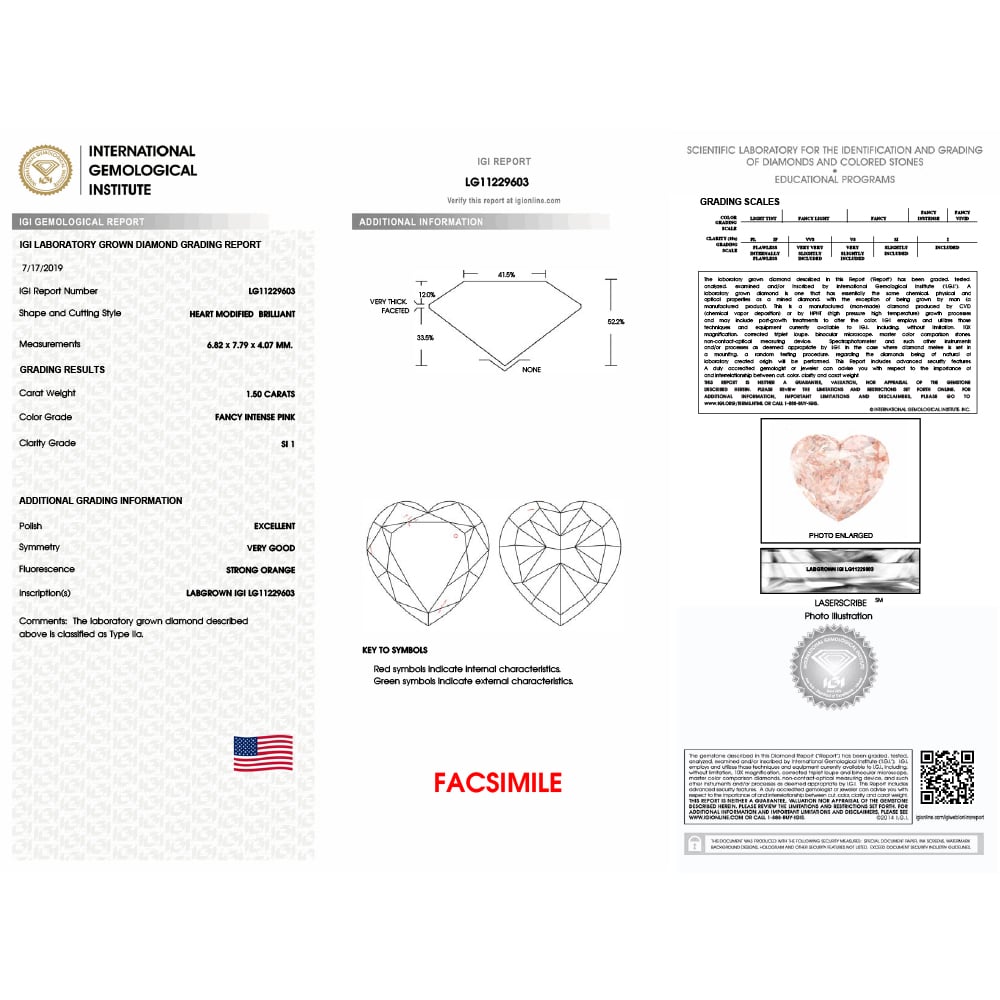 cert