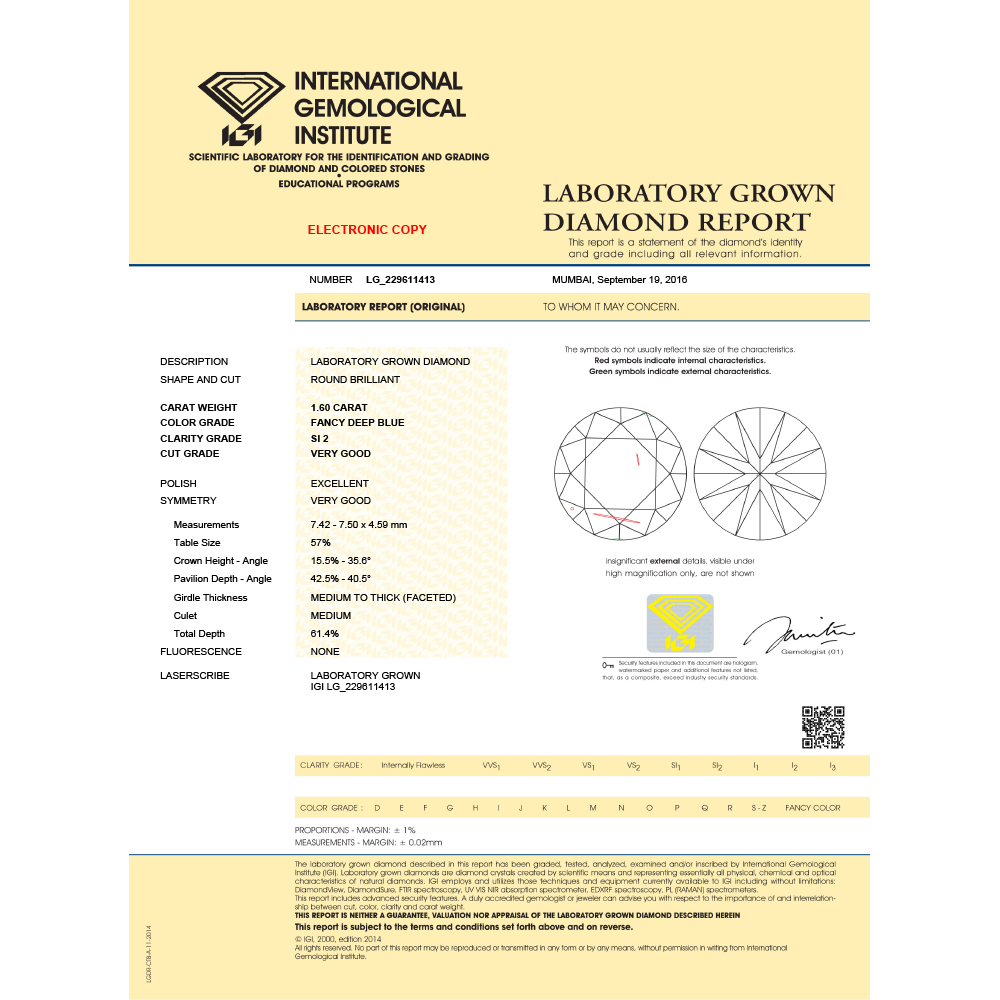 cert