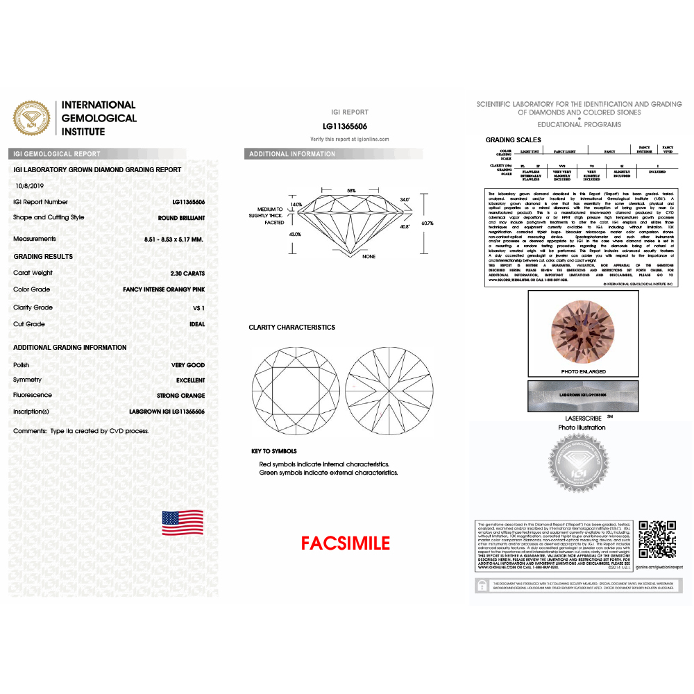 cert