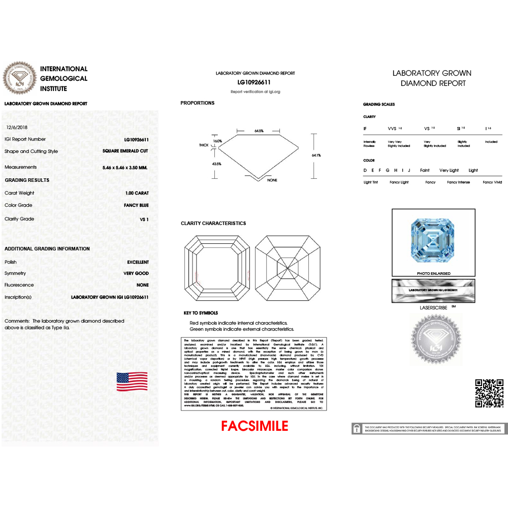 cert