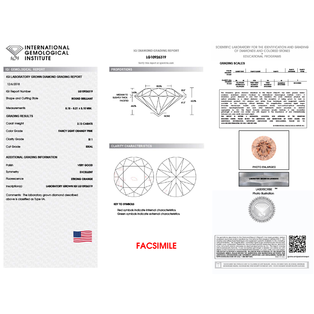 cert
