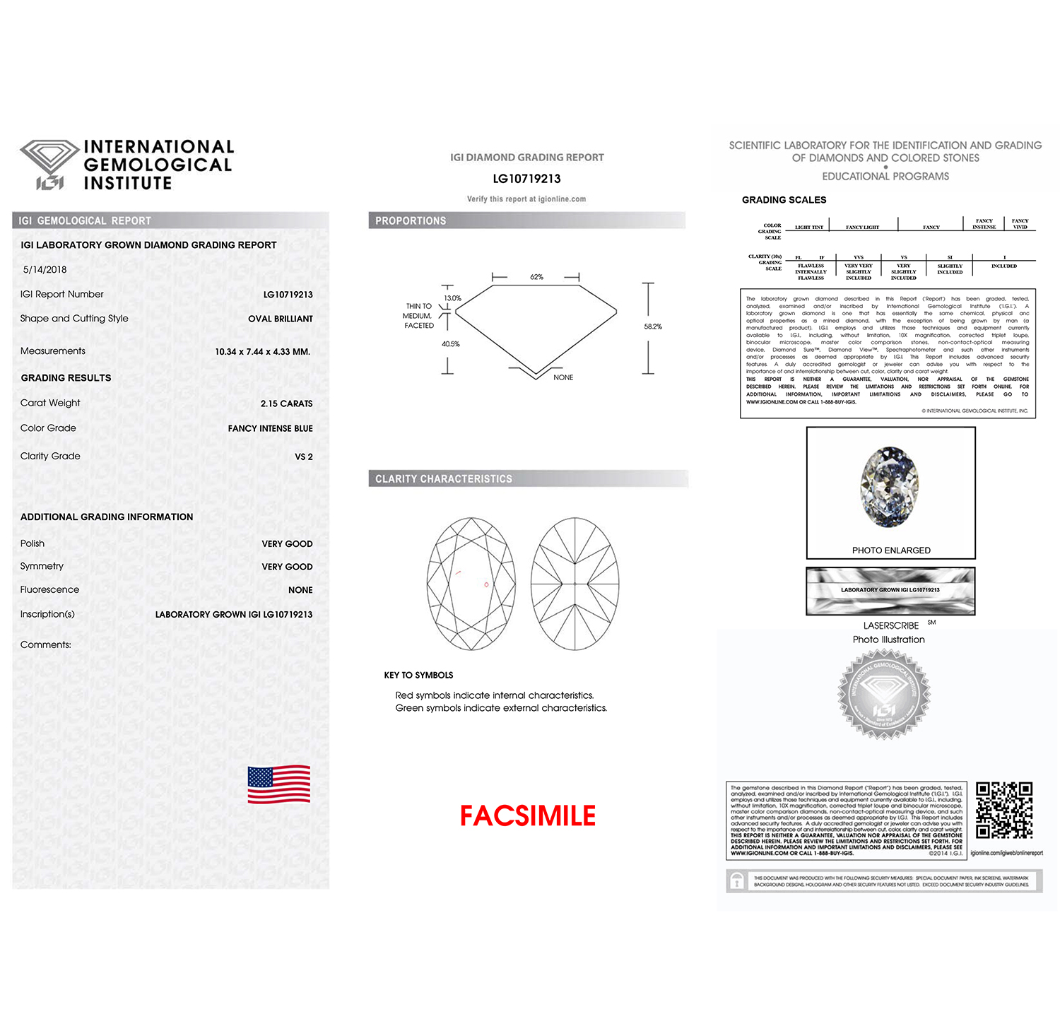 cert