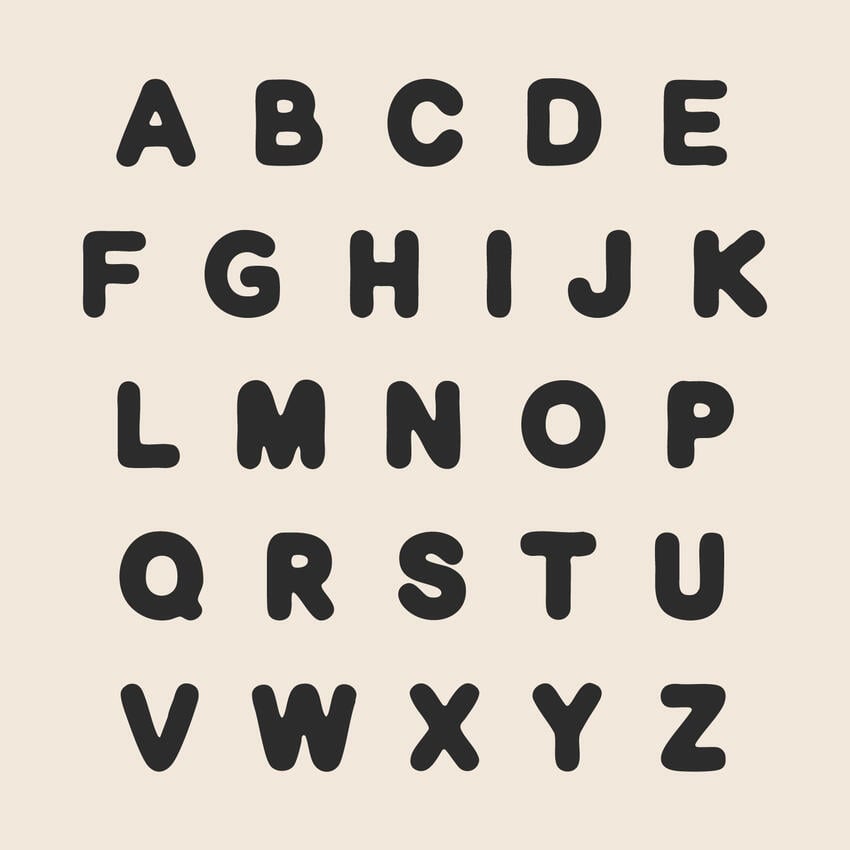 add_img2 img