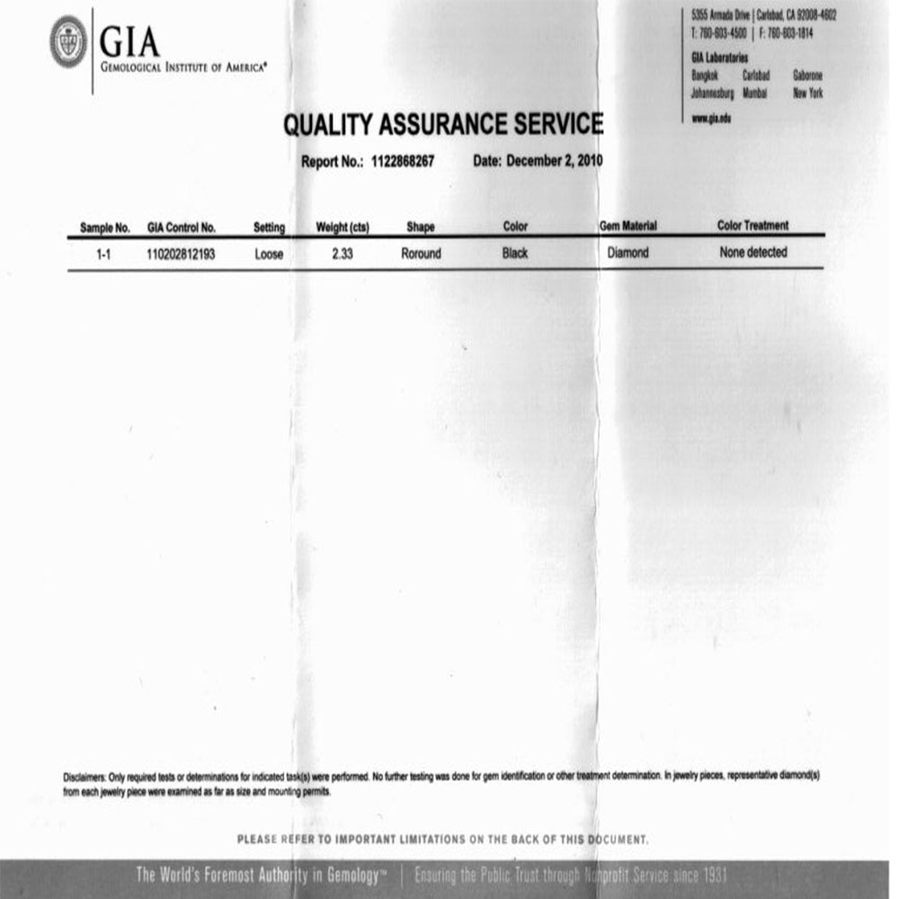 cert