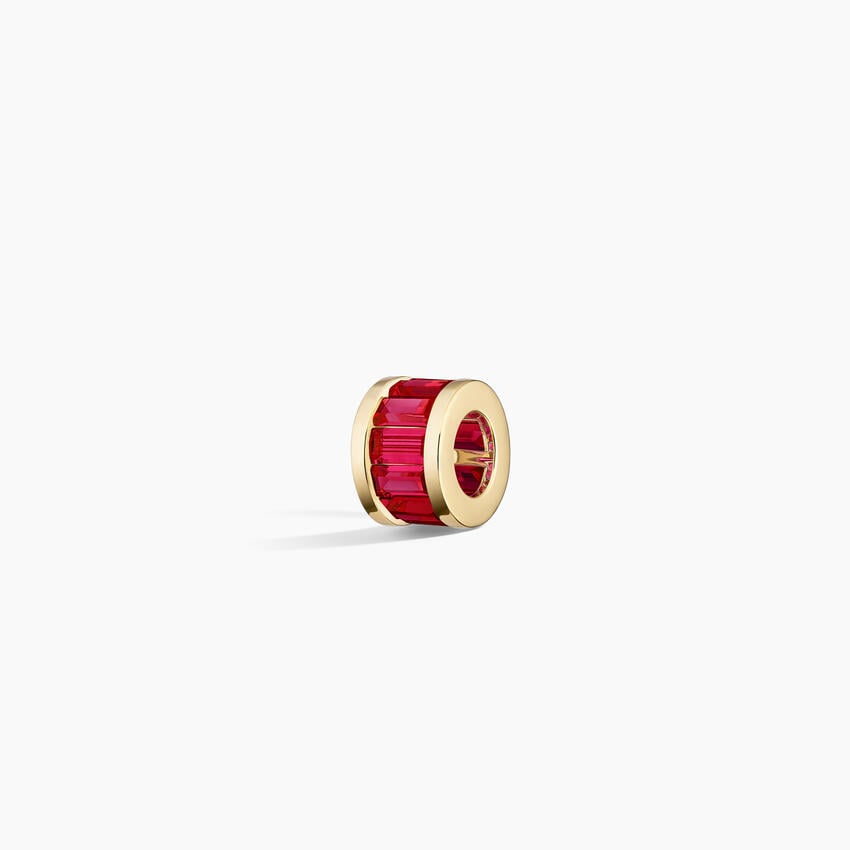 top large img