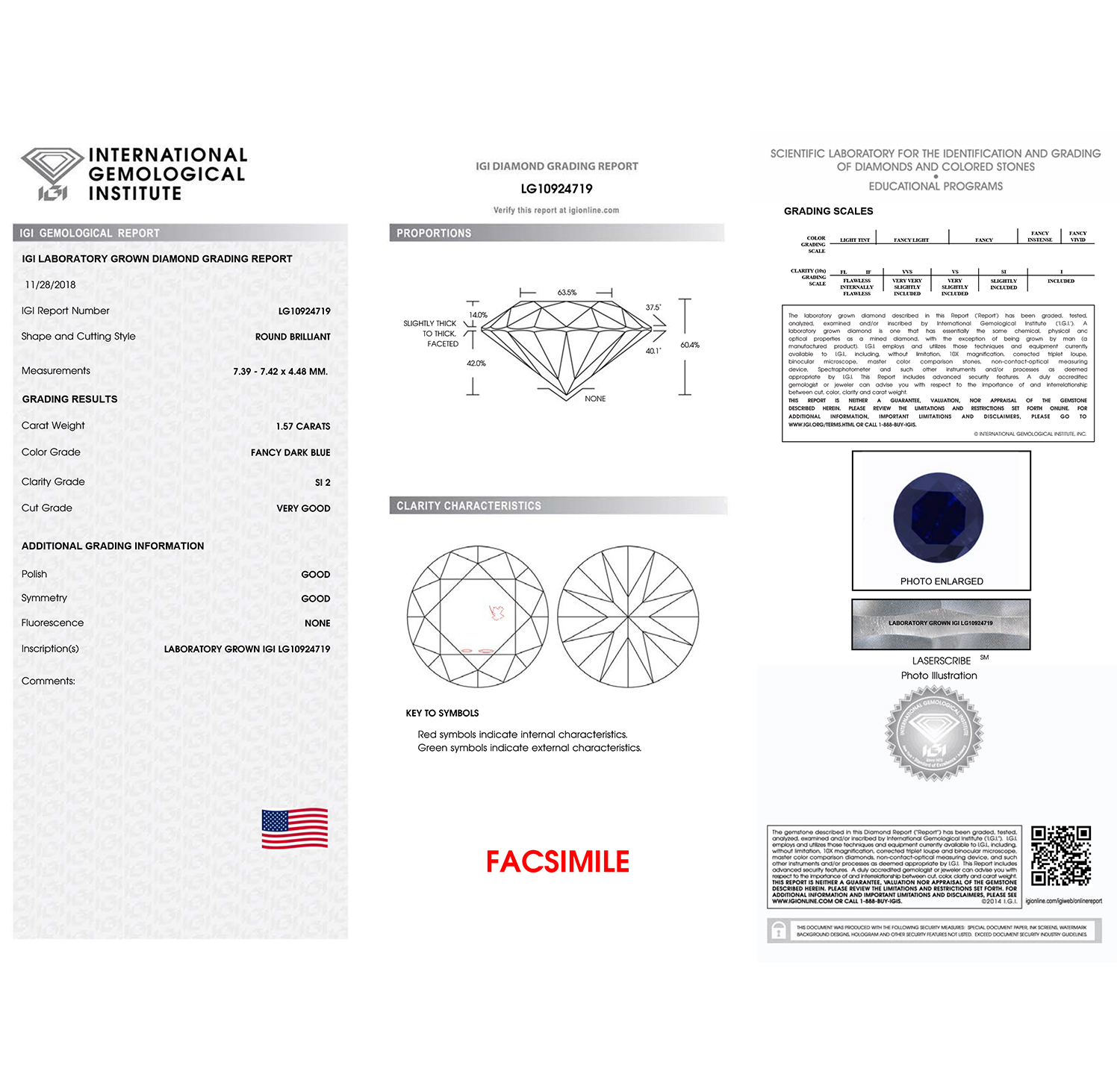 cert