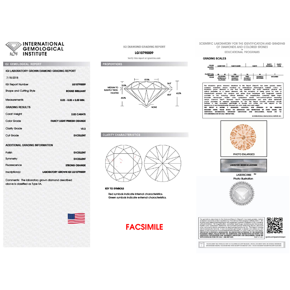 cert